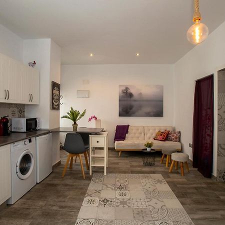 Casa Elia B Apartment Altea Bagian luar foto